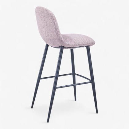 JMB 009 B (2)-Photoroom